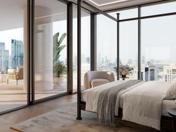 Vela Viento Omniyat Downtown Dubai 10