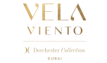 Vela Viento Residences